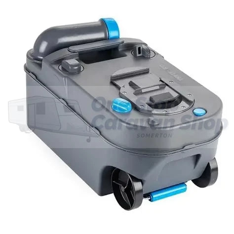 THETFORD SLIDING COVER FOR C250/260/C220/C223 - 5071806