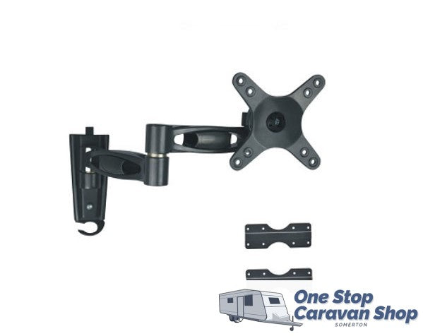 Two Arm TV Bracket