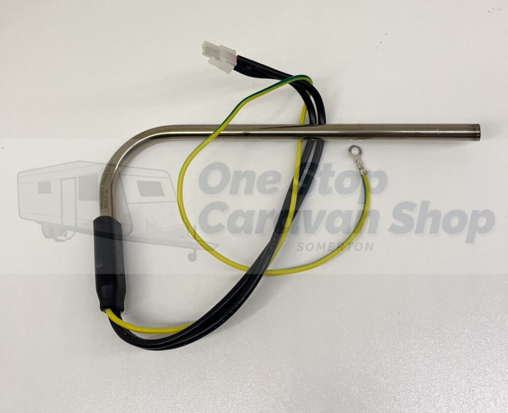 Element 240V 325W - Suit Dometic RM4601 Fridges-3850644257