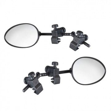 Reich Speedfix Mirror