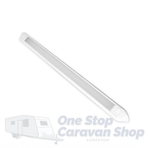 EXTERIOR /INTERIOR LED LIGHT 550MM WHITE