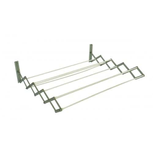 EXPANDA REMOVABLE AND EXPANDING CARAVAN CLOTHES LINE