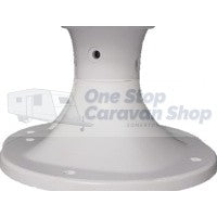 Saturn 7 OMNI Directional Antenna