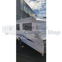 Saturn 7 OMNI Directional Antenna