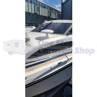 Saturn 7 OMNI Directional Antenna