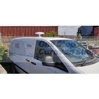 Saturn 7 OMNI Directional Antenna