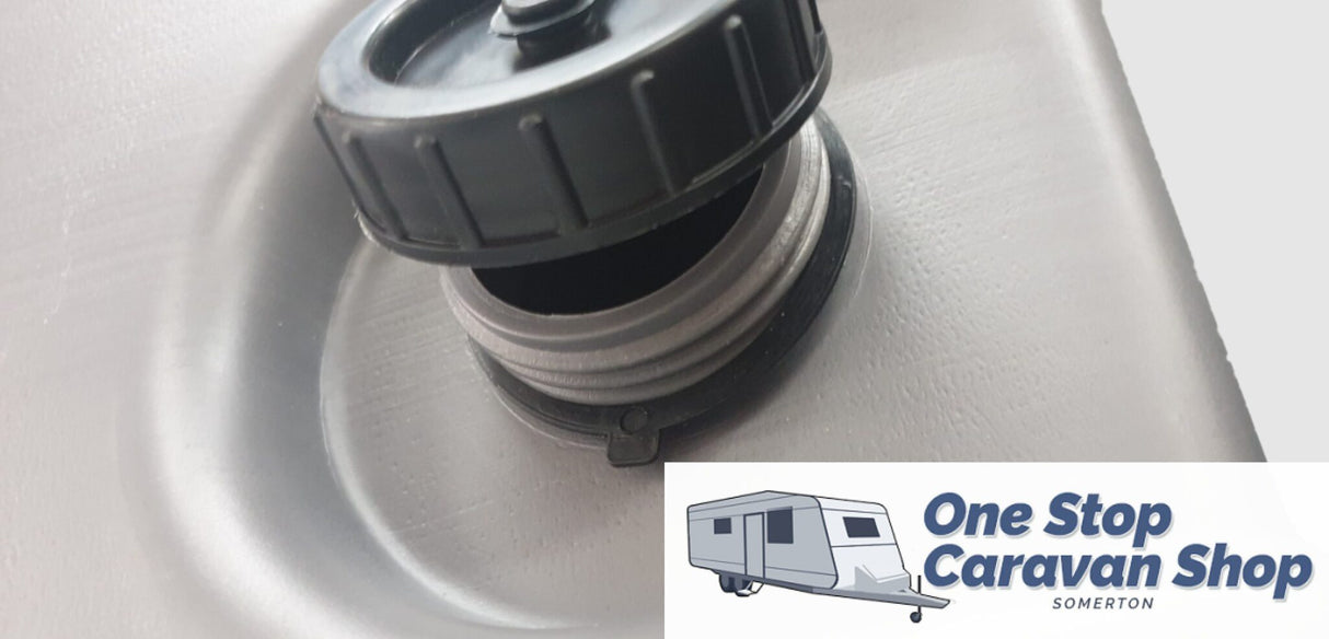 25 Litre Wheelie Waste Carrier