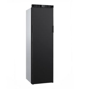 691860-VEGETABLE BIN/ SR DRAWER T1152/T2152
