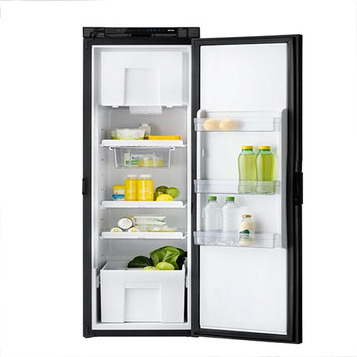 THETFORD Fridge Shelf t/s T2152/1152