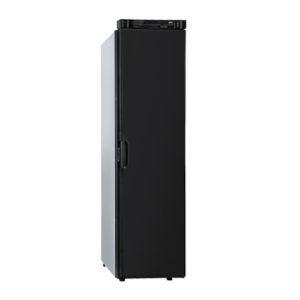 691860-VEGETABLE BIN/ SR DRAWER T1152/T2152