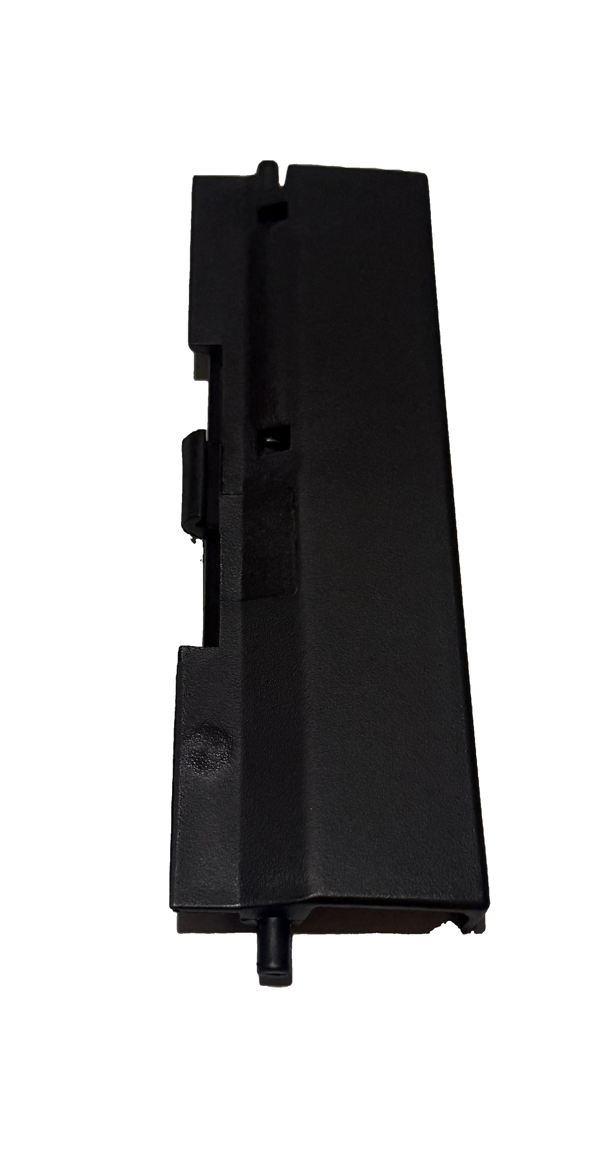 692886 - Fridge Handle Assy Suit Thetford Fridge - T2152/2090
