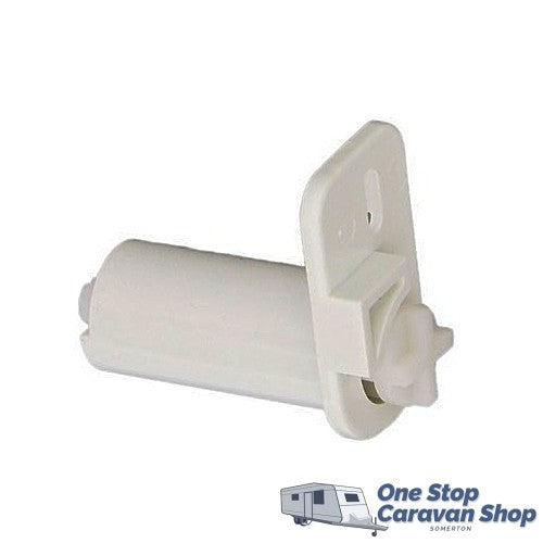 Thetford Fridge Right Hand Door Spring Holder