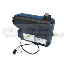 Truma VarioHeat Eco Gas Heater - with wiring loom only-no other parts