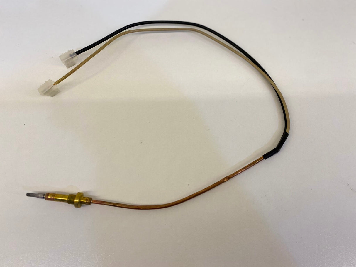 Thermocouple All AES - Suit Dometic RM4605 Fridges