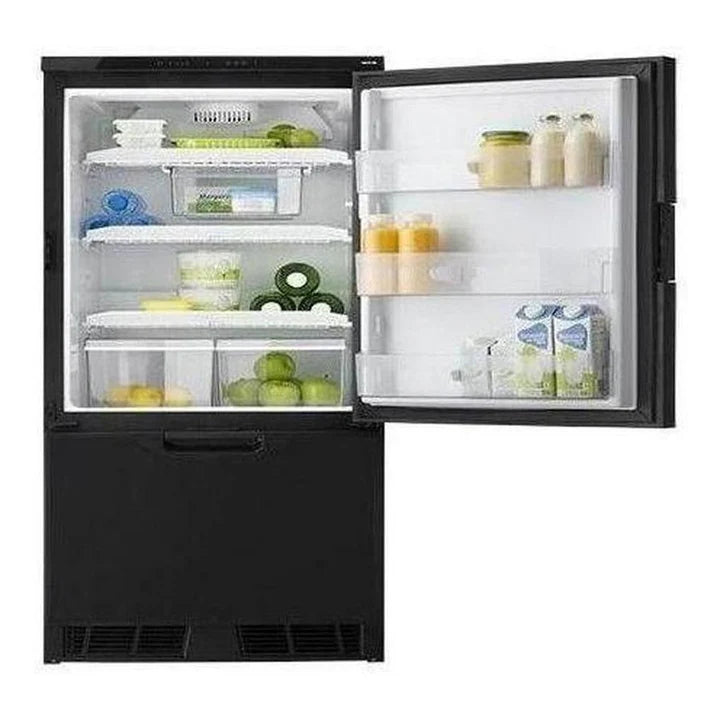 Thetford T2160/T2175 fridge Door Shelf/Bin -692854