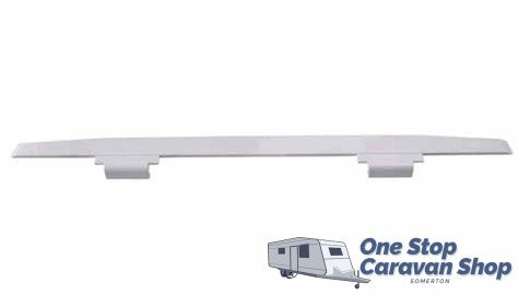 THETFORD FRIDGE FOOD RETAINER N3000 / N4000 SERIES - 69251608