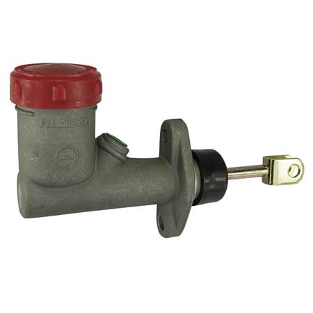 ALKO 3/4″ MASTER CYLINDER