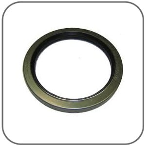 Alko Axle Seal 2T and 3T