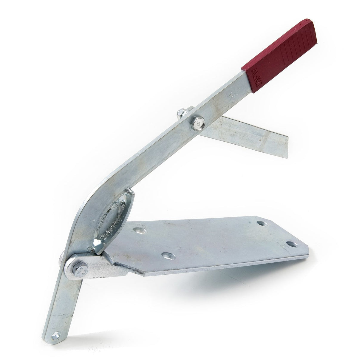 ALKO Low Profile Hand Brake Lever