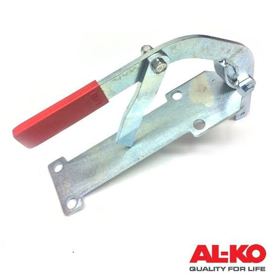 ALKO Parking Brake Arm