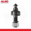AL-KO Offroad Pin Coupling | Pin | Cover