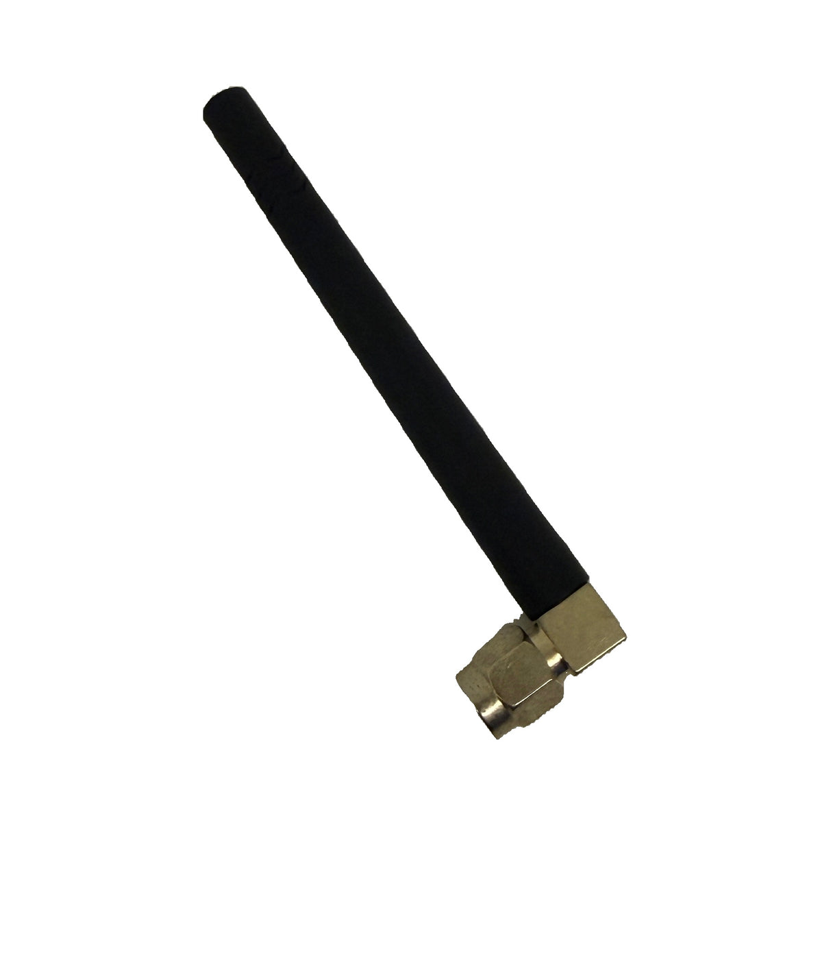 900-02938-Sphere Wireless Camera Antenna only