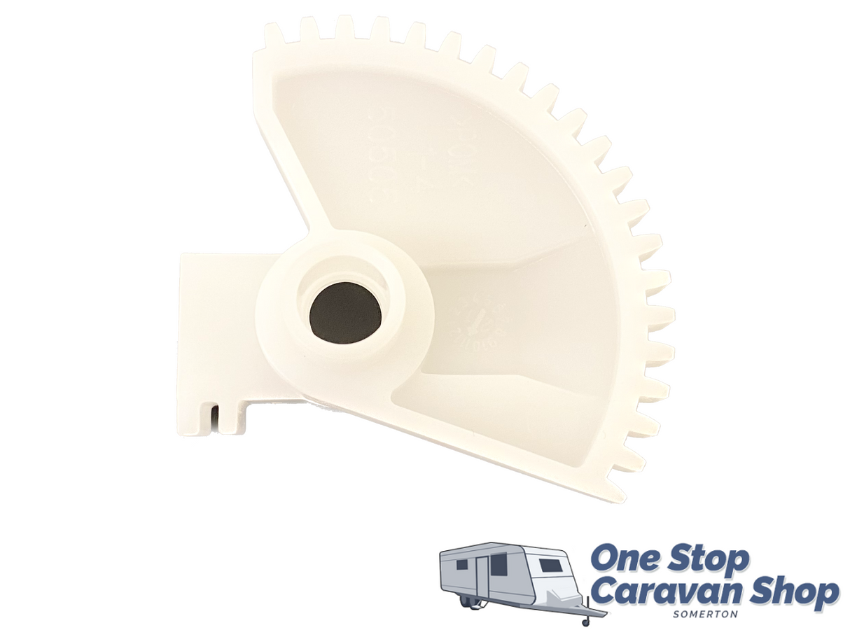 THETFORD SADDLE BRACKET FOR C250/C263