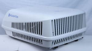 Houghton Belaire 3500W Reverse Cycle Caravan Air Conditioner – (HB3500)