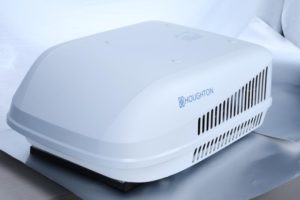 Houghton Belaire 3500W Reverse Cycle Caravan Air Conditioner – (HB3500)