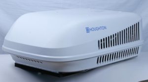 Houghton Belaire 3500W Reverse Cycle Caravan Air Conditioner – (HB3500)
