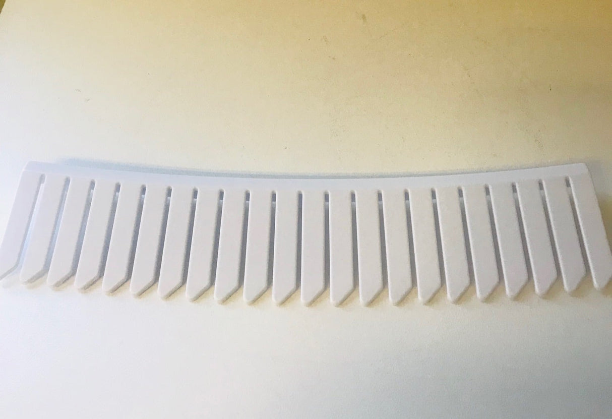 Bottle Retainer RMDX21/25