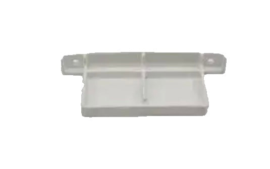 50538-Thetford Wall Bracket for C260.