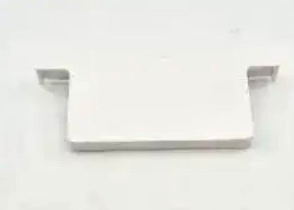 50538-Thetford Wall Bracket for C260.