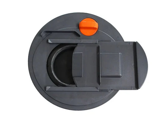 THETFORD HOLDING TANK MECHANISM FOR C250/260. 5072706