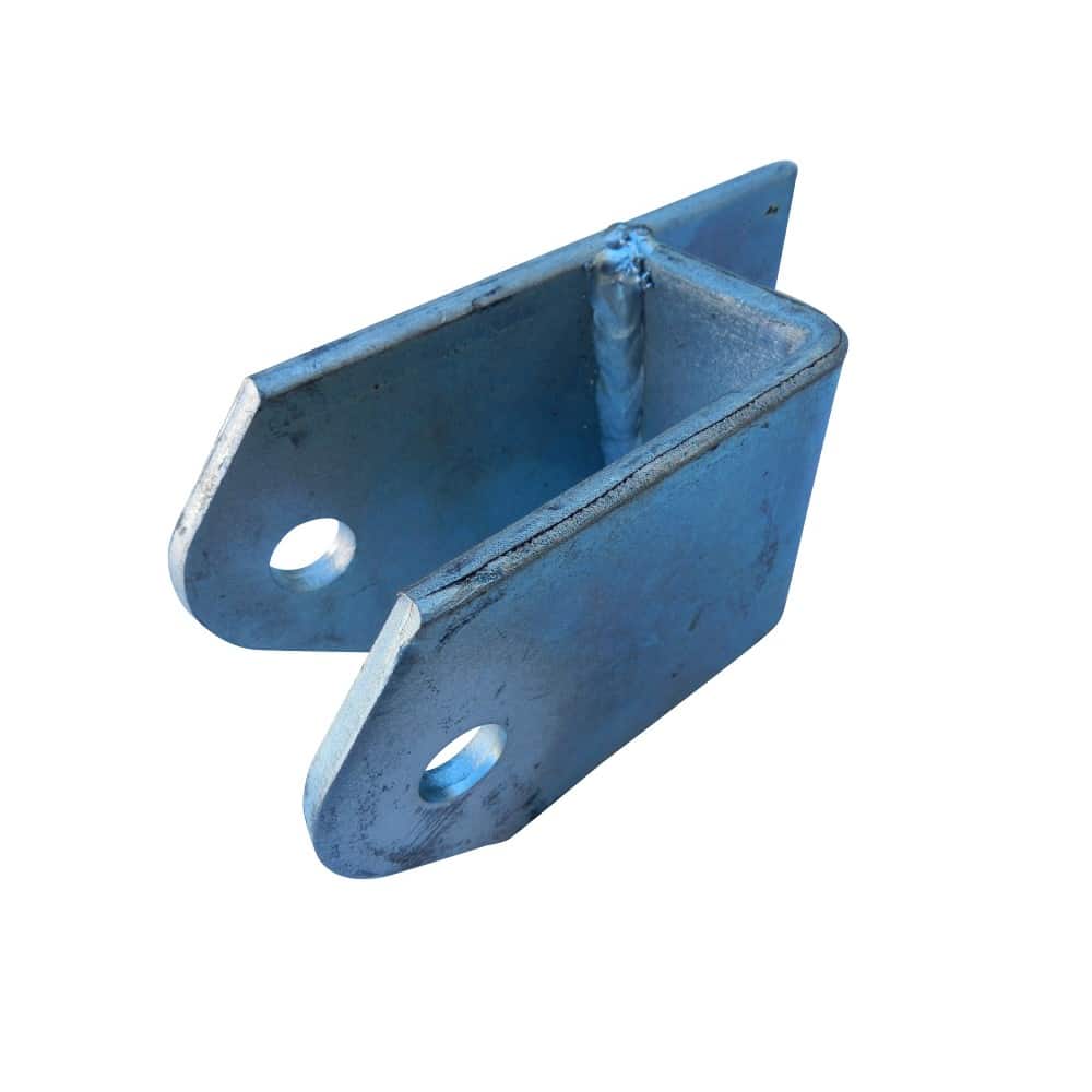 SHORT CENTRE HANGER SUPEX