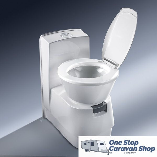 Dometic PCB Assembly CT4110