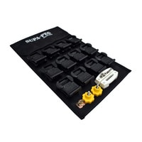 SUPA PEG De-Flapper Kit