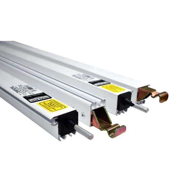 SUPA PEG De-Flapper Kit