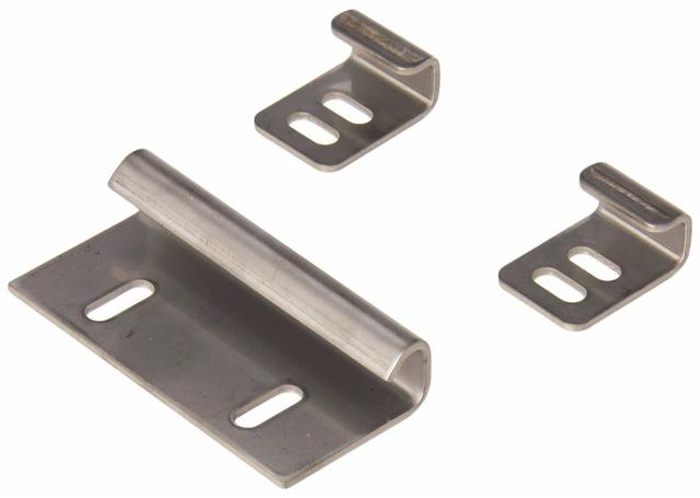 DOMETIC 970 Series Hold-Down Bracket for Portable Toilet