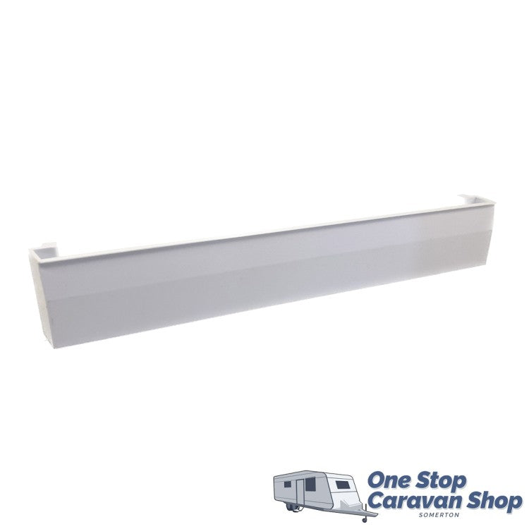 Fridge Door Shelf - Dometic RM2300 / RM2355 / RM2310 / RM2330 / RM2350 / RM360 / RM361 Fridges