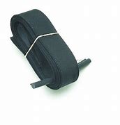 DOMETIC AWNING PULL STRAP NYLON