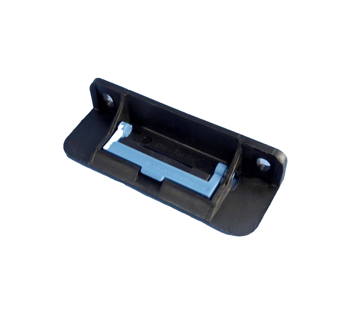 Door Latch Suit Thetford Fridge - T2138/2152/1152/2160/2175/2090/1090/1156/2156