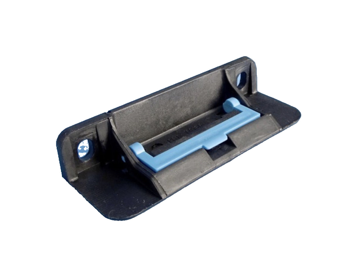 Door Latch Suit Thetford Fridge - T2138/2152/1152/2160/2175/2090/1090/1156/2156