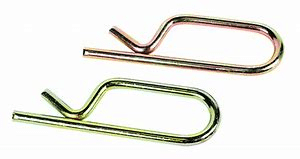 Eaz Lift Hook Up Wire Clip 2pc