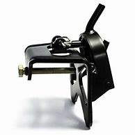 Eaz Lift Quick Hook Up