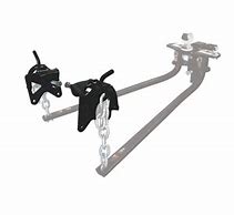 Eaz Lift Quick Hook Up