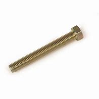 Eaz Lift Set Screw (Hook Up)