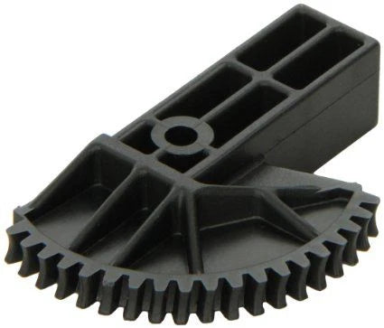 Winegard Elevation Gear (for Sensar HV Antenna)