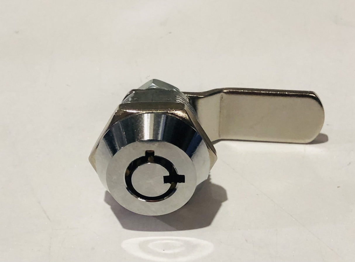 CEREDI EUROPA HATCH LOCK SET