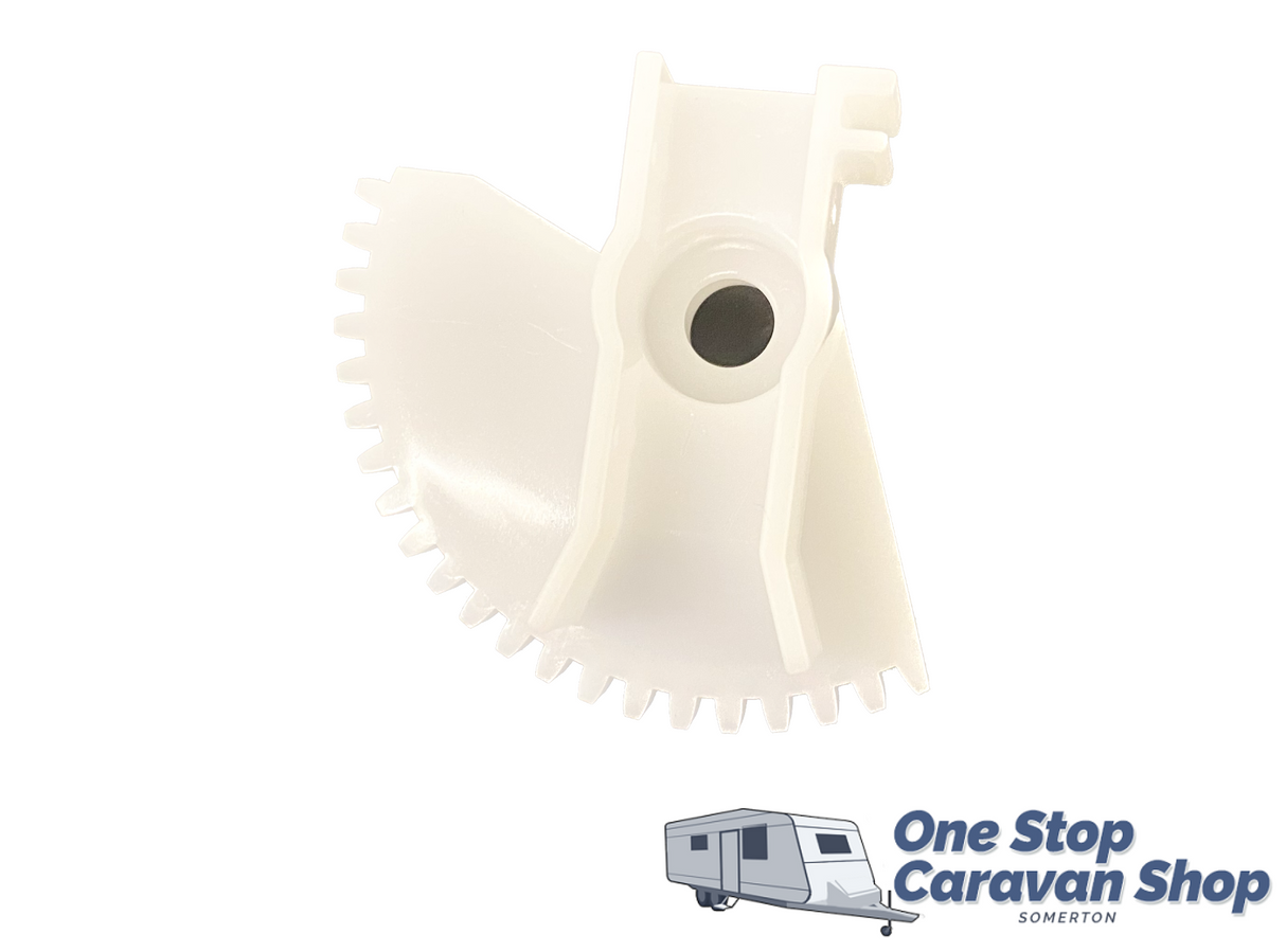 THETFORD SADDLE BRACKET FOR C250/C263